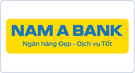 Nam A Bank