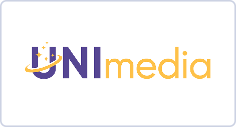 Unimedia