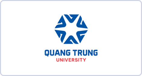Quang Trung University