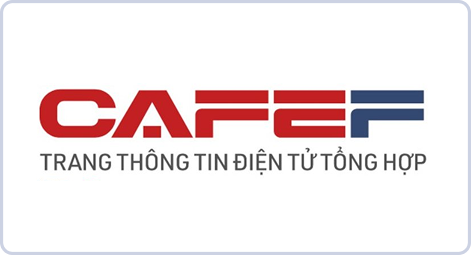 CAFEF
