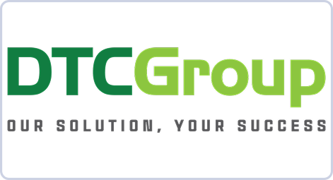 DTC Group