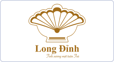 Long Đỉnh