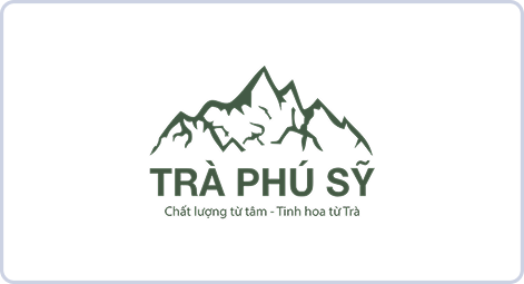 Trà Phú Sỹ