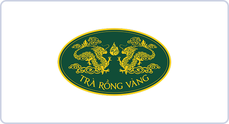 Trà Rồng Vàng